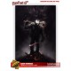 Friday the 13th Statue Jason Vorhees Terror of Crystal Lake Sideshow Exclusive